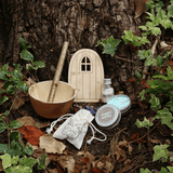 Mini Potion Kit - Wild Woodland