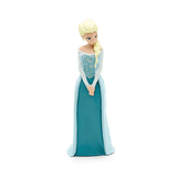 Tonies | Disney - Frozen - Elsa Tonie | A Little Find