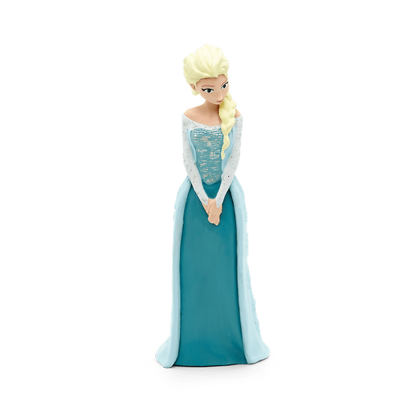 Tonies | Disney - Frozen - Elsa Tonie | A Little Find