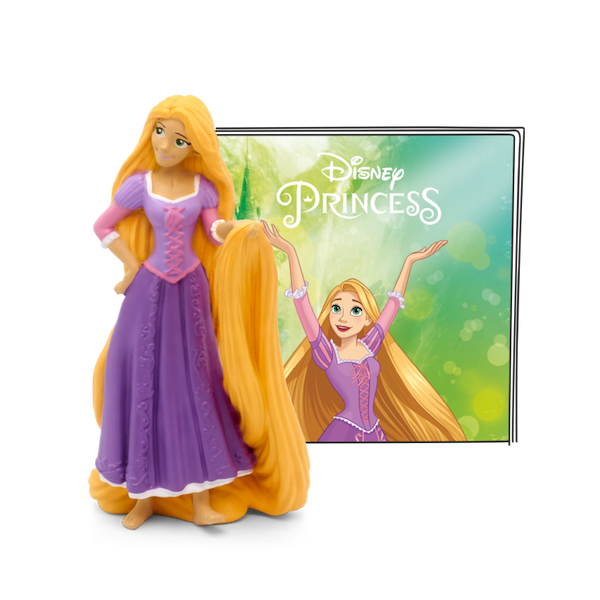 Tonies | Disney - Tangled Tonie | A Little Find