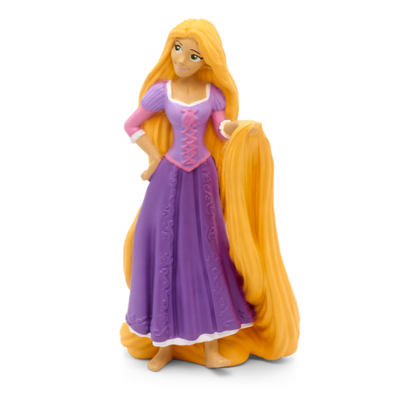 Tonies | Disney - Tangled Tonie | A Little Find