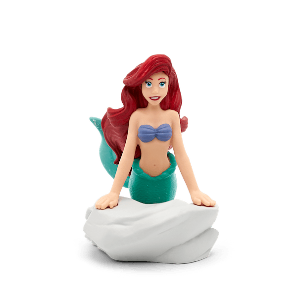 Tonies | Disney - The Little Mermaid - Ariel Tonie | A Little Find