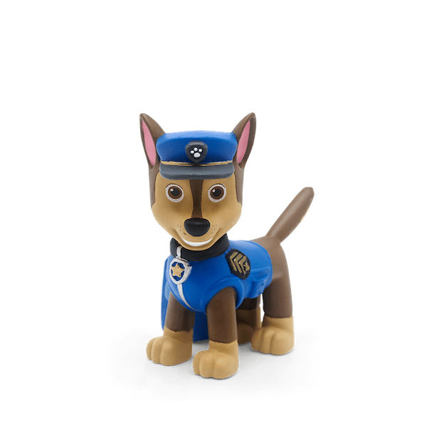 Tonies | Paw Patrol Chase Tonie | A Little Find