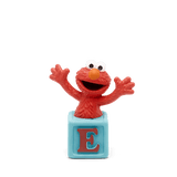 Tonies | Sesame Street - Elmo Tonie | A Little Find 