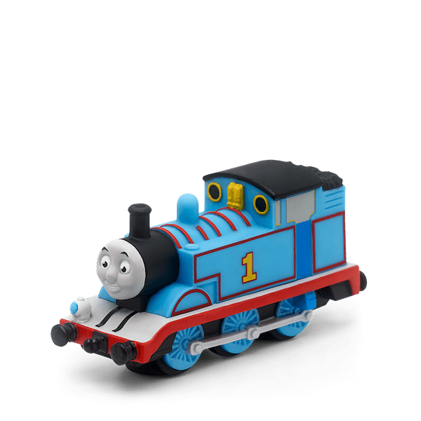 Tonies | Thomas & Friends The Adventure Begins | A Little Find