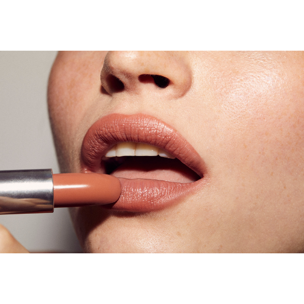 Nude Brun Lipstick