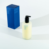 Haeckels | Bio + Energiser Shampoo- 450ml | A Little Find