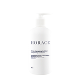 Horace Strengthening Conditioner