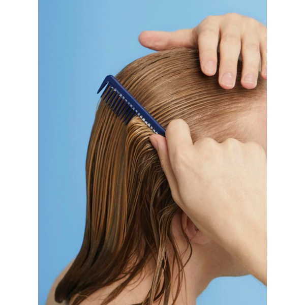 Strengthening Conditioner model image