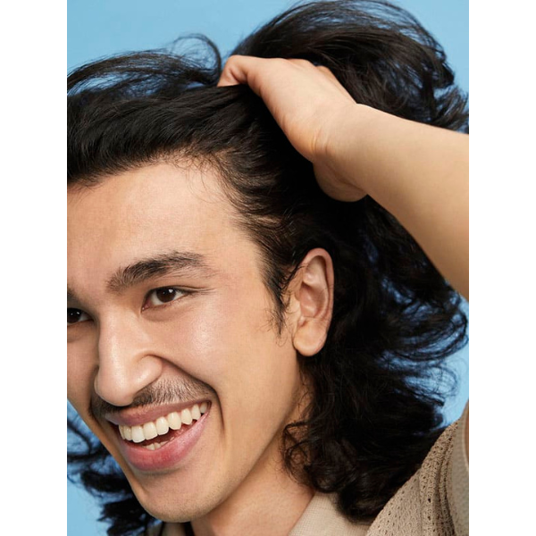 Strengthening Conditioner model image