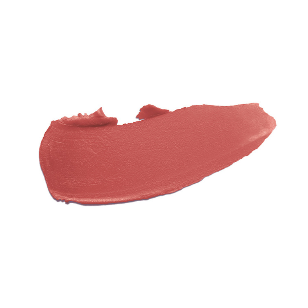 La Bouche Rouge Brown Pink Blush