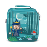 Tonies - Carry Case Max - Enchanted Forest