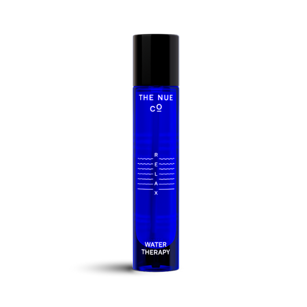 The Nue Co Water Therapy  Fragrance 10ml