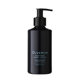 Olverum Soothing Hand Lotion - 250ml