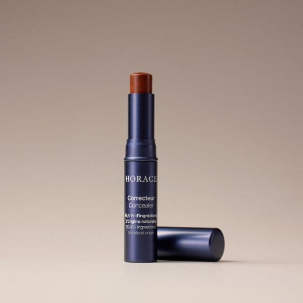 Horace | Concealer | THE FIND