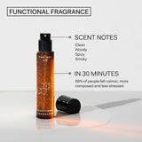 Functional Fragrance - 10ml