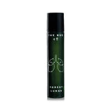 Forest Lungs Fragrance - 10ml