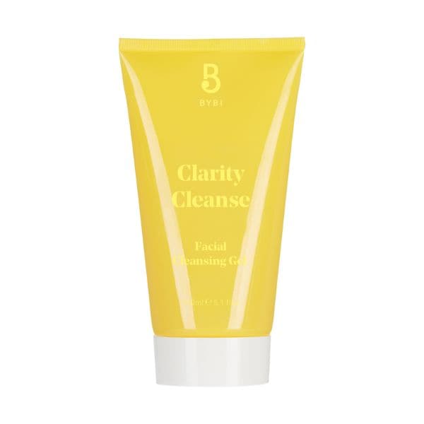 Bybi - Clarity Cleanse - 150ml