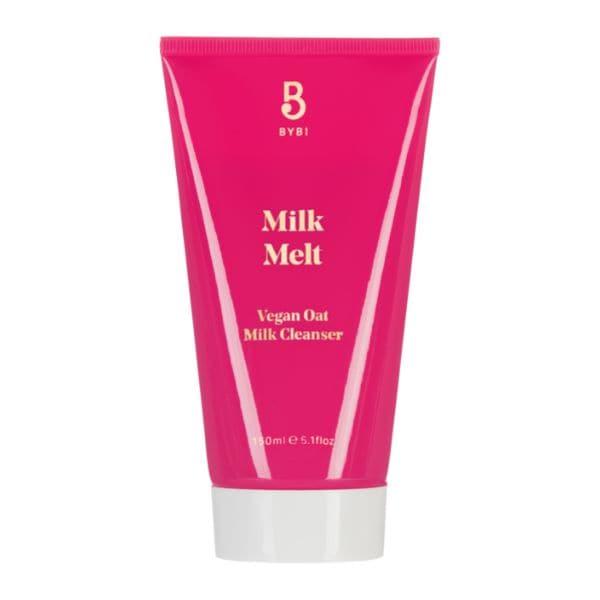 Bybi - Milk Melt - 150ml