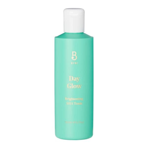 Bybi - Day Glow - 150ml