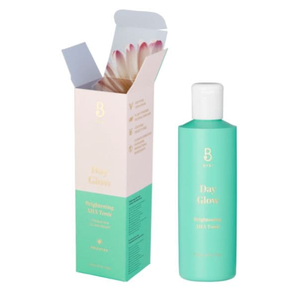 Bybi - Day Glow - 150ml