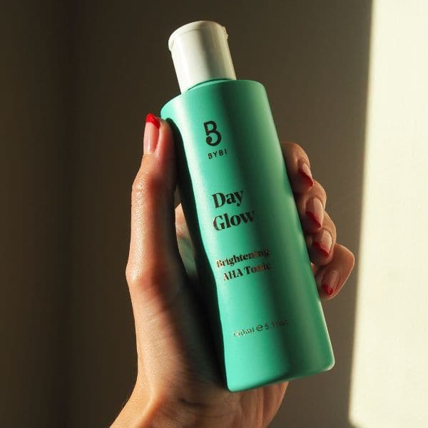 Bybi - Day Glow - 150ml