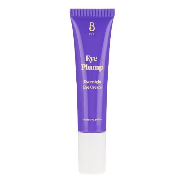 Bybi - Eye Plump - 15ml