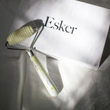 Esker - Allover Roller