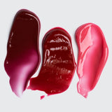 Facile - Tinted Lip Jelly Trio - 3x15ml