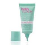 Hello Sunday - The One For Your Eyes - Eye Cream - SPF50