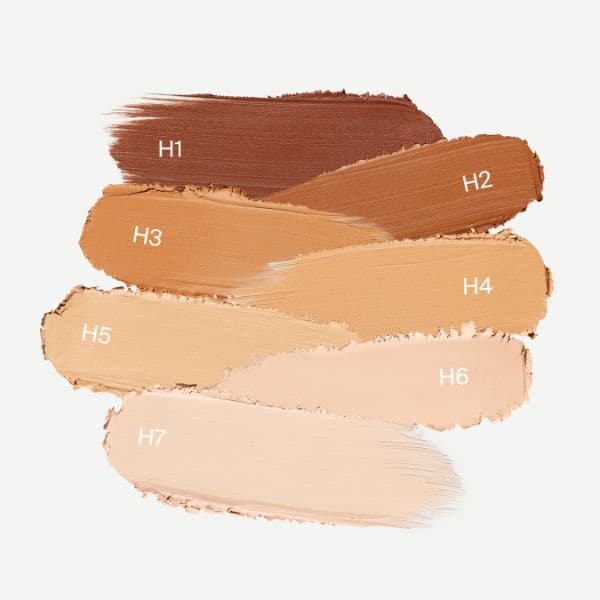 Horace | Concealer | THE FIND