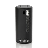 Patricks - AM1 - Anti-Ageing Moisturiser - 50ml