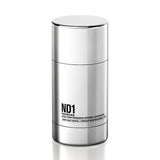 Patricks - ND1 - Natural Deodorant - 75ml