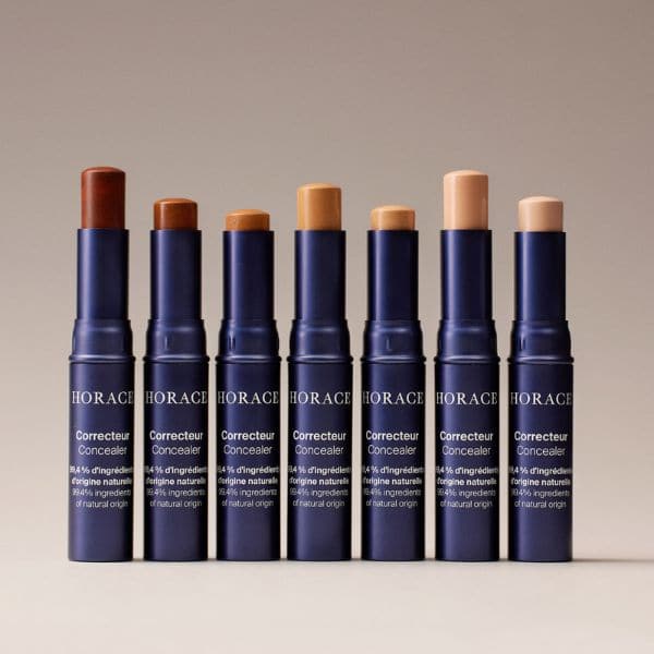 Horace | Concealer | THE FIND