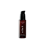 The Pill - Topical Skin Supplement - 30ml