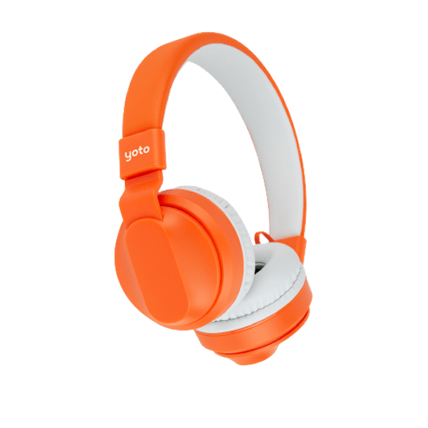 Yoto | Yoto Headphones | THE FIND