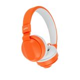 Yoto | Yoto Headphones | THE FIND