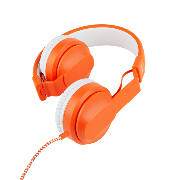 Yoto | Yoto Headphones | A Little Find