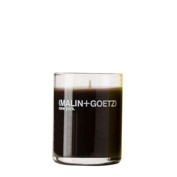 Malin+Goetz | Dark Rum Candle  - 260g | A Little Find