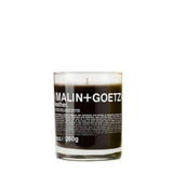 Leather Candle - 260g