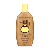Sun Bum | Original SPF50 Lotion 237ml | A Little Find