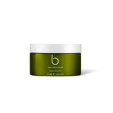 Bamford | Sage Body Cream 200ml | A Little Find